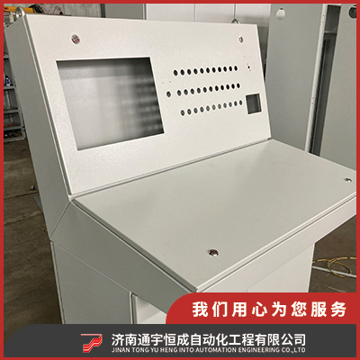 MNS低壓抽屜柜出現(xiàn)的故障處理！