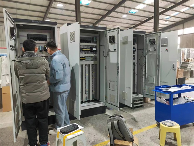 20230308114228265.jpg 20230308114228265.jpg